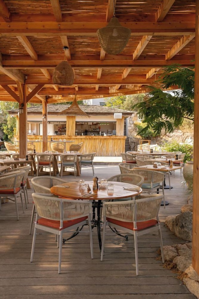 Marina Corsica Hotel 36/50