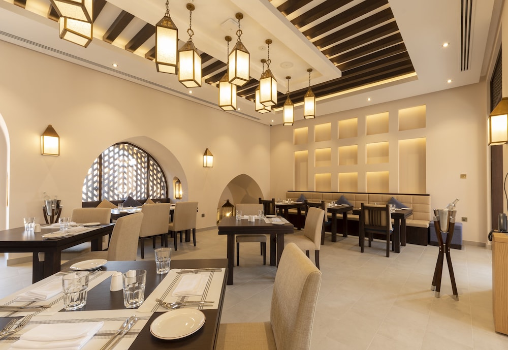 Al Badayer Sharjah Resort 52/67