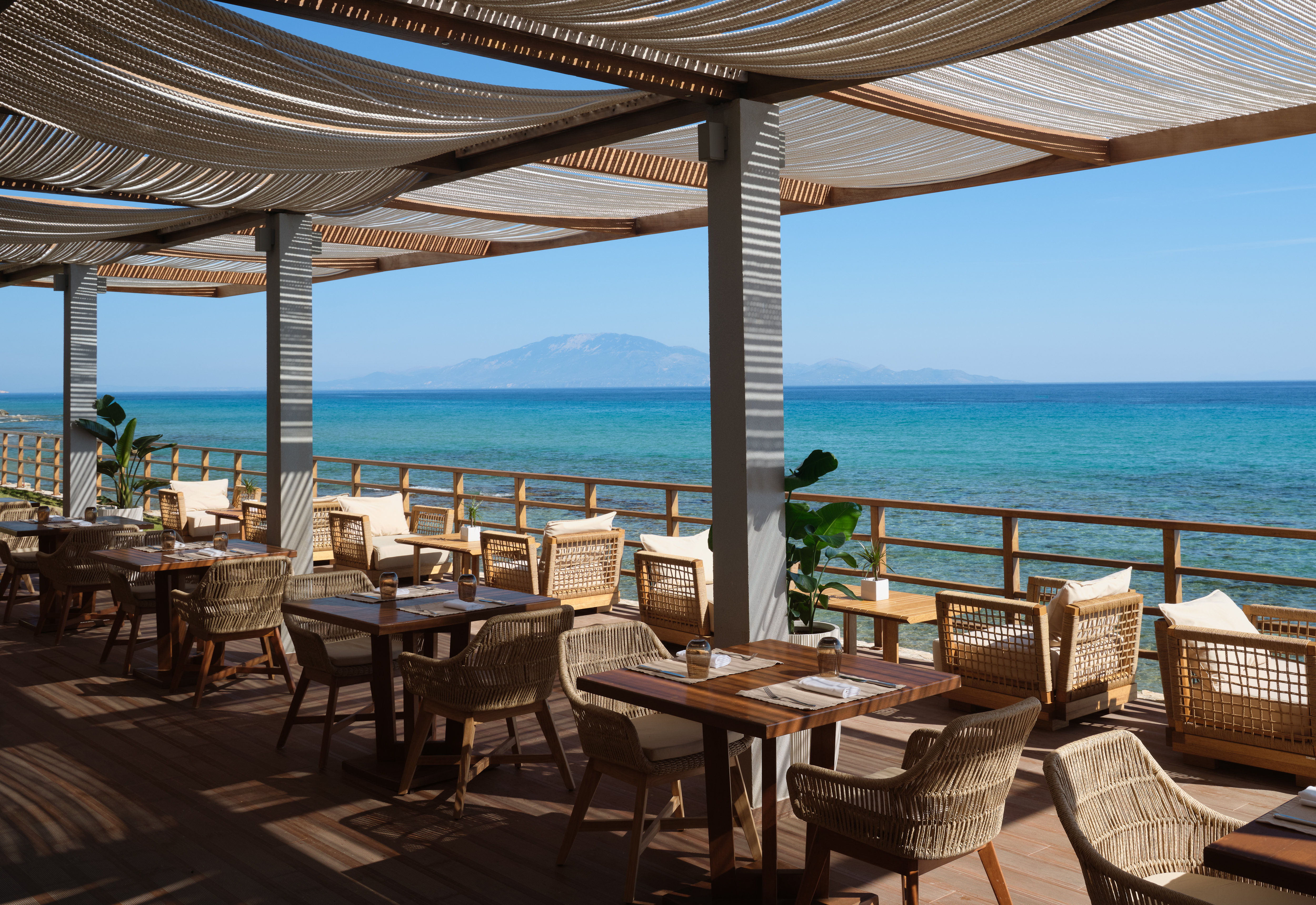 Lesante Blu Exclusive Beach Resort 62/83