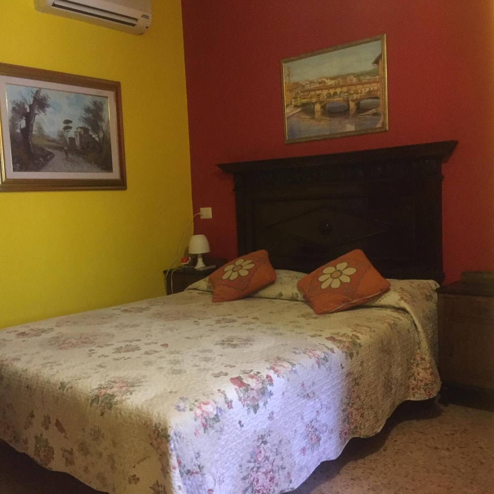 Hotel Aline 23/47