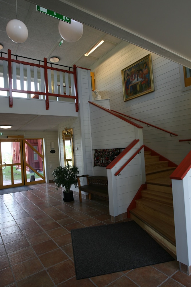 Sahlströmsgården 38/67