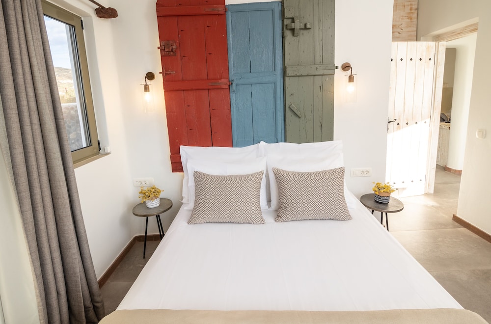Casa Di Mare 10/50