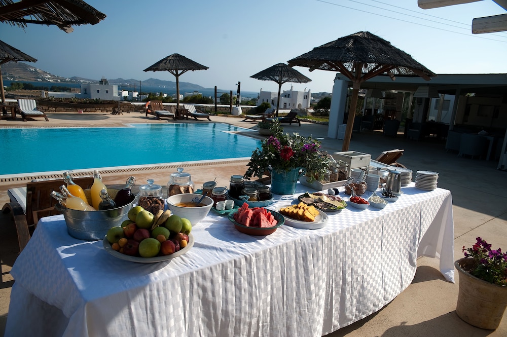 Anemoi Resort 33/50