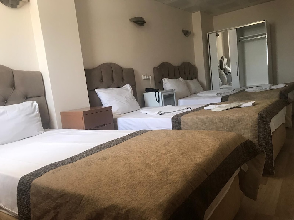 Hotel Milano 12/60