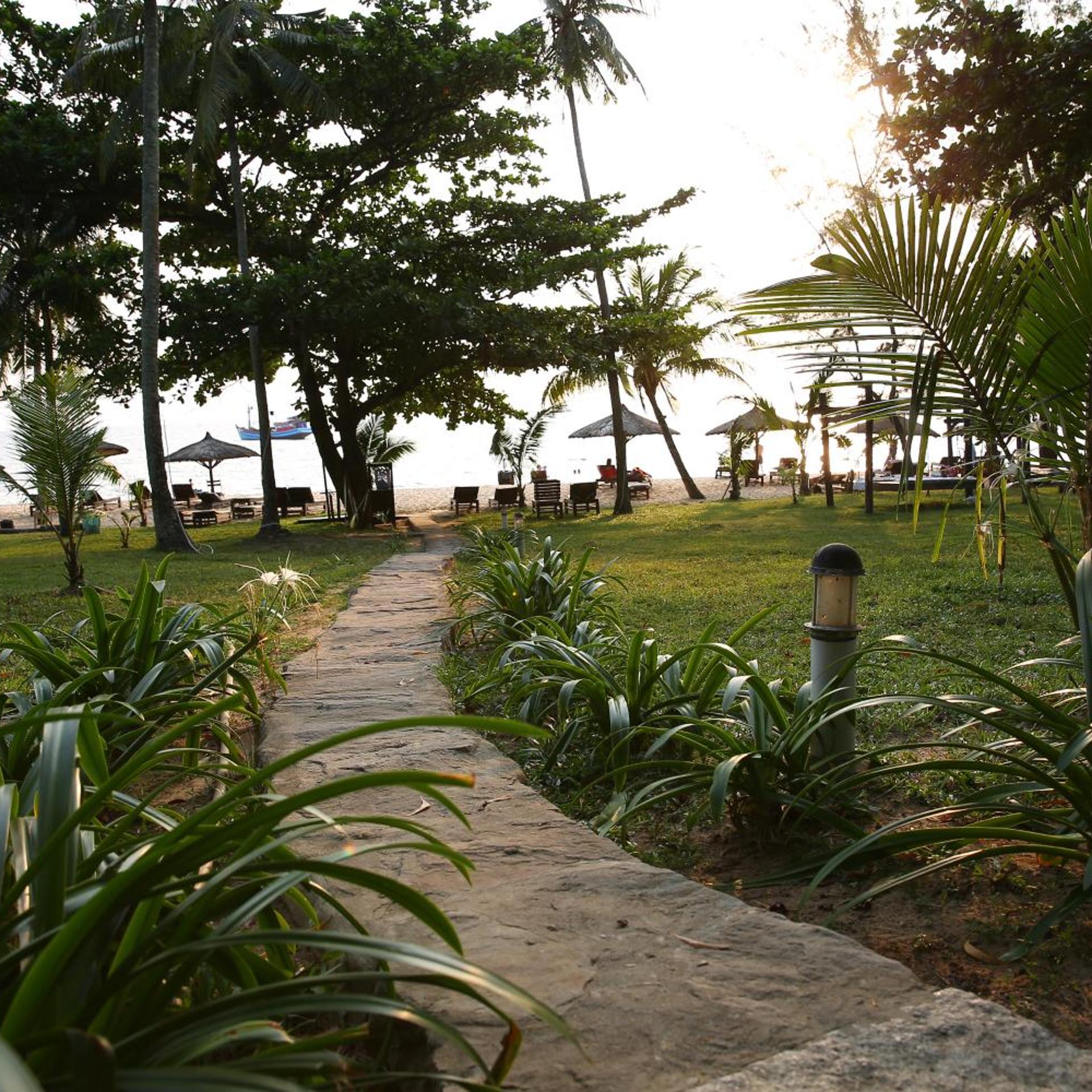 Arcadia Phu Quoc Resort 47/51