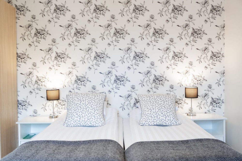 Ett smart hotell 36/39