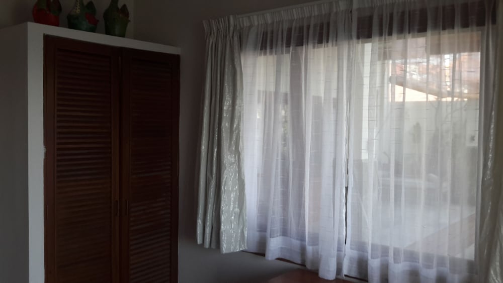 Amed Beach Villa 11/49