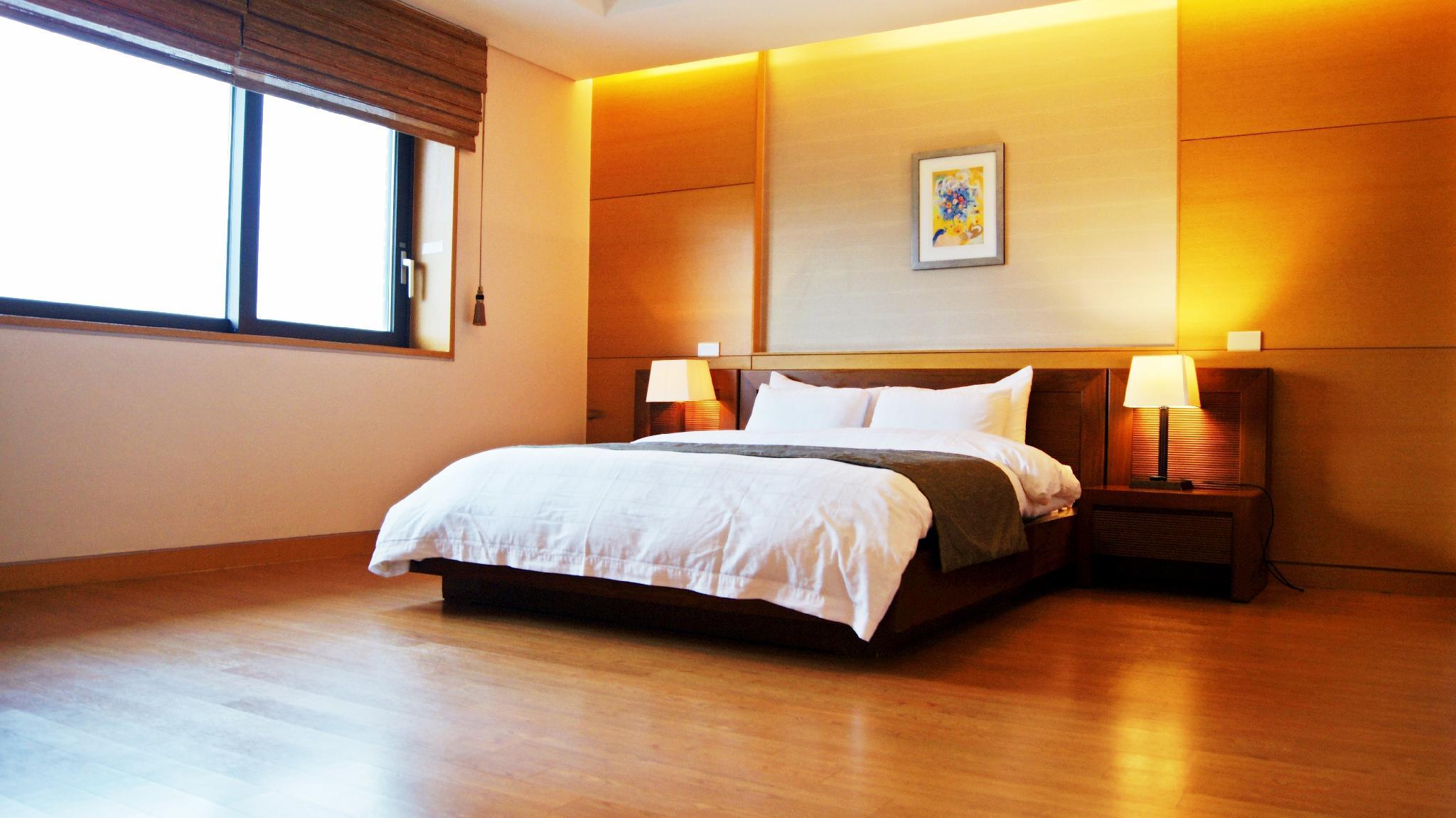 Hantan River Spa Hotel 17/33