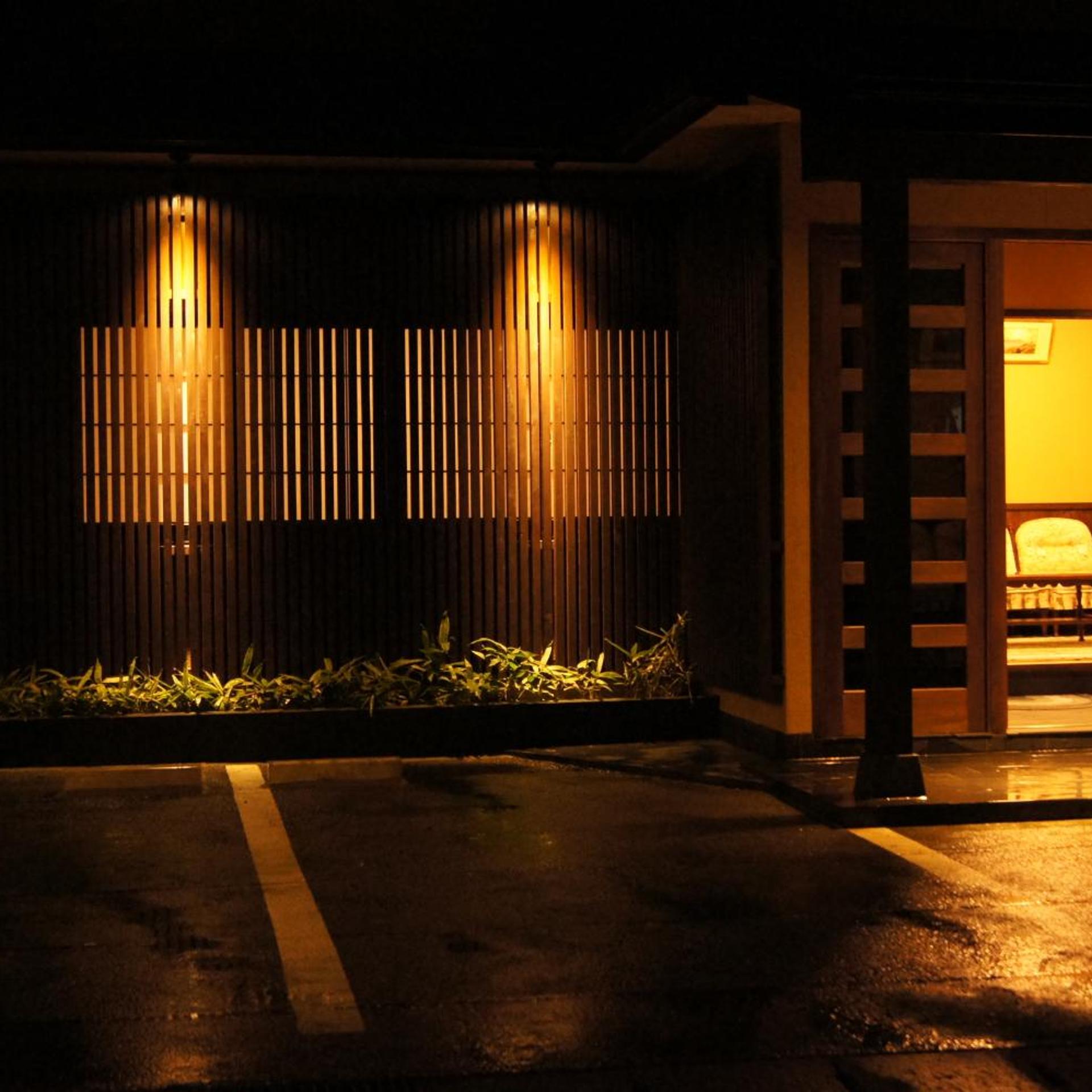 FUMOTO Ryokan 50/56