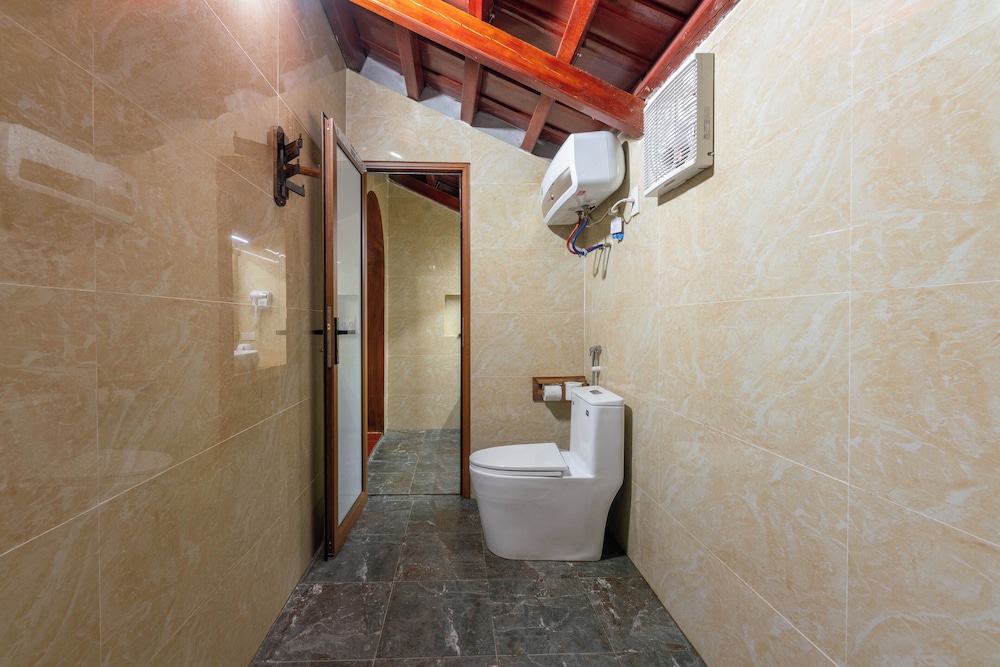 Ninh Binh Family Homestay 49/50