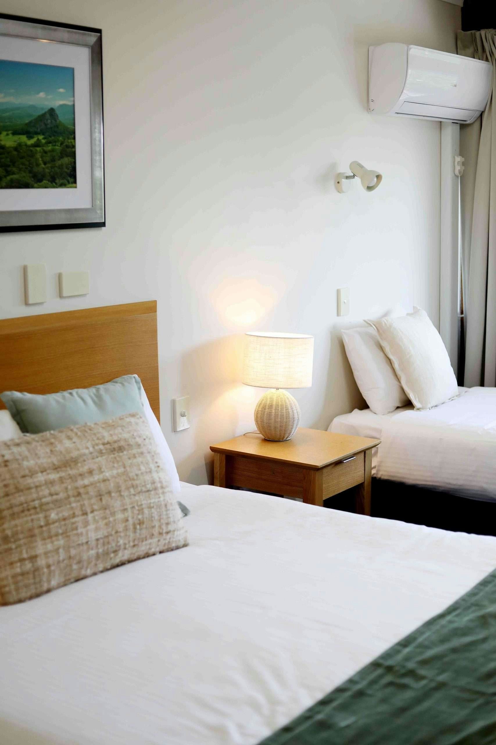 Murwillumbah Motor Inn 6/28