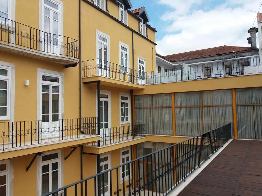 Hotel Ibn-Arrik 2/29