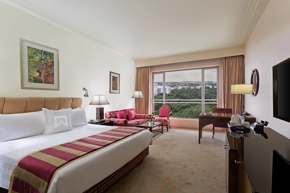 Itc Kakatiya 20/44