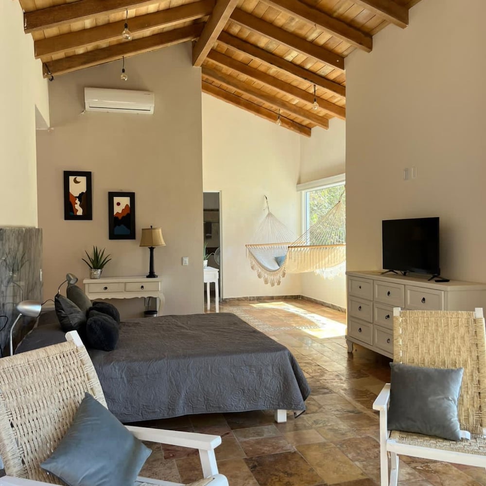 La Dulce Vista Hotel Boutique 31/50