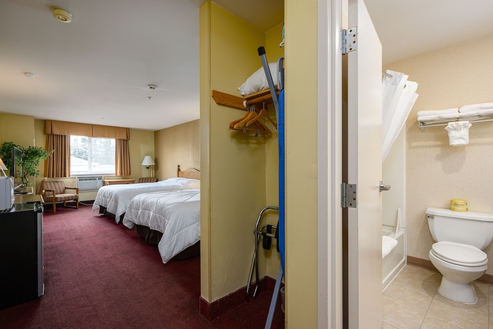 Three Rivers Inn 21/47