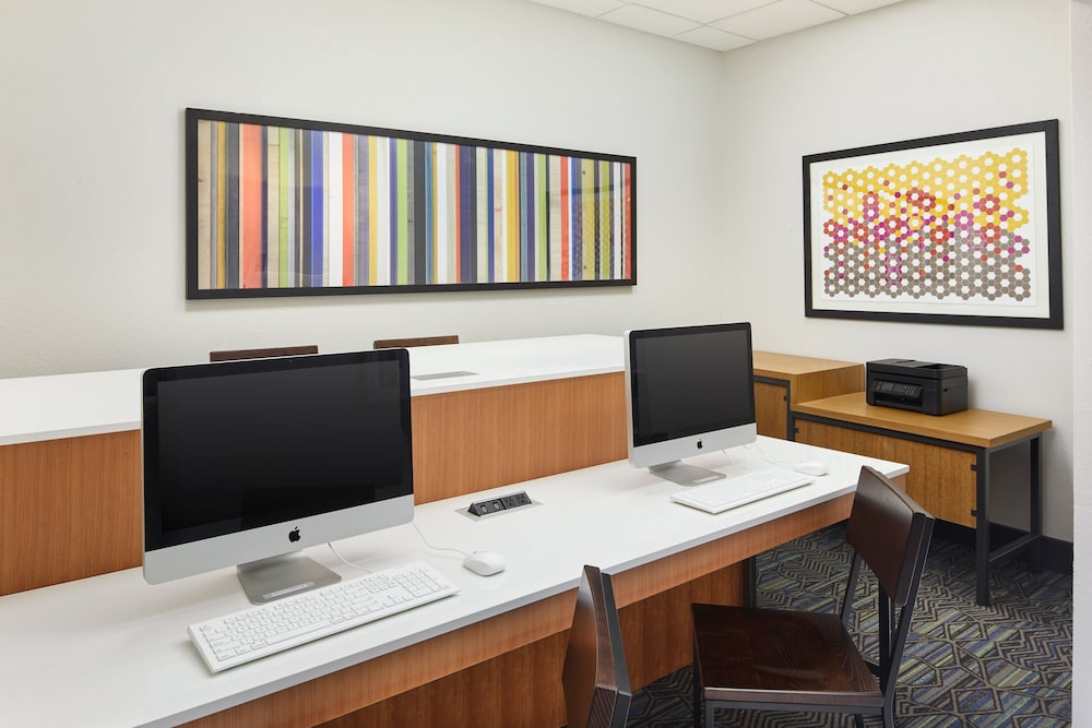 Holiday Inn Express Hotel & Suites Port Richey 55/63
