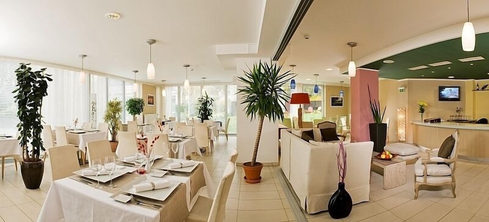 Hotel Michael 24/31