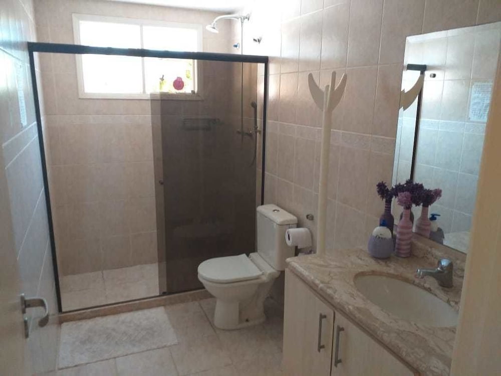 Guesthouse Casa Da Montanha 44/50
