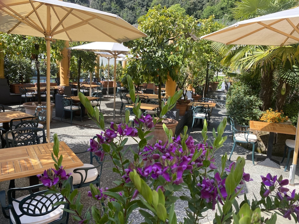 Hotel Villa Miravalle 47/50