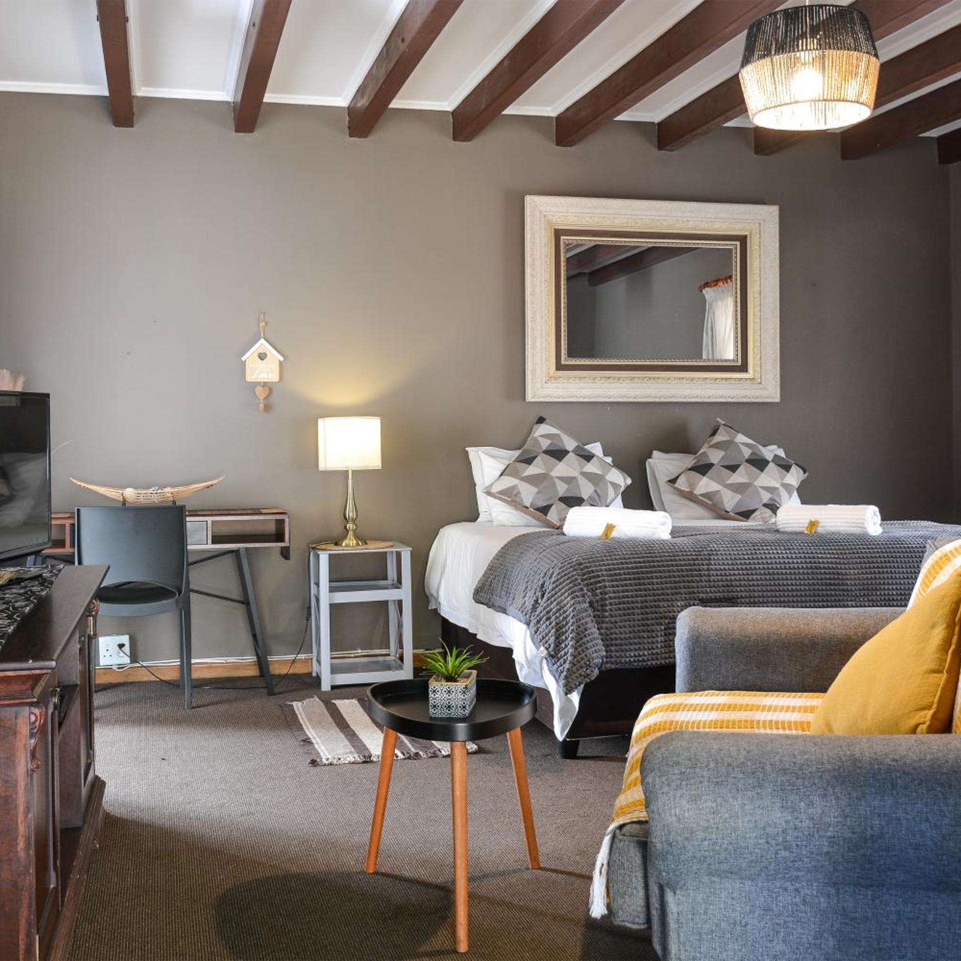 Biggy Best Cottages 36/50