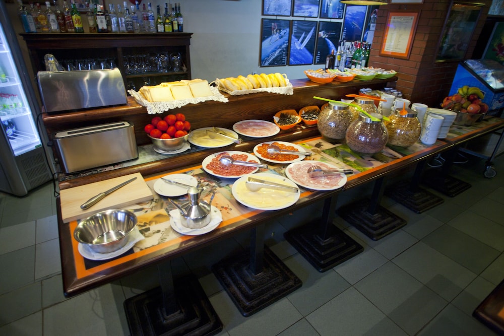 Subur Hotel Sitges 34/44