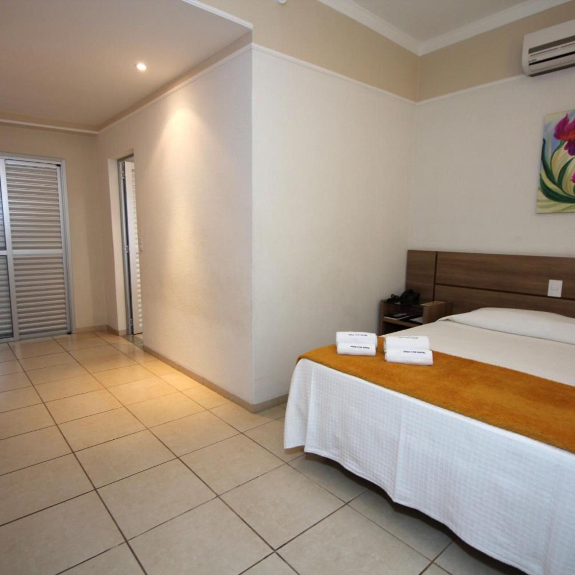 Agua Viva Hotel 16/52