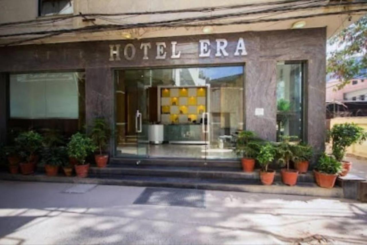 Oyo Rooms 766 Delhi Airport 1/29