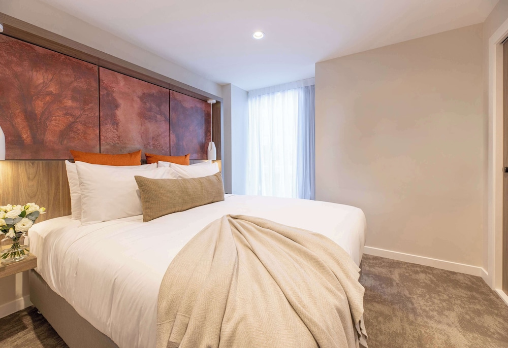 PREMIUM, APARTMENT