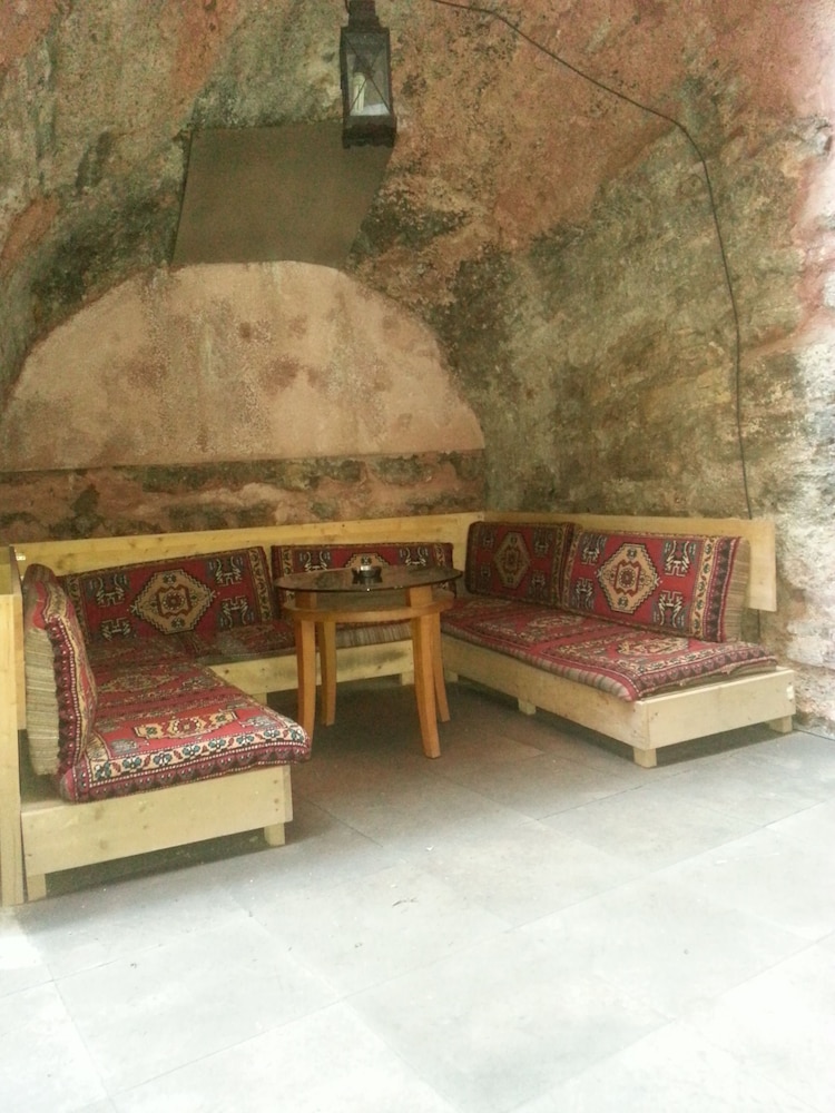 Hotel Novano 8/50