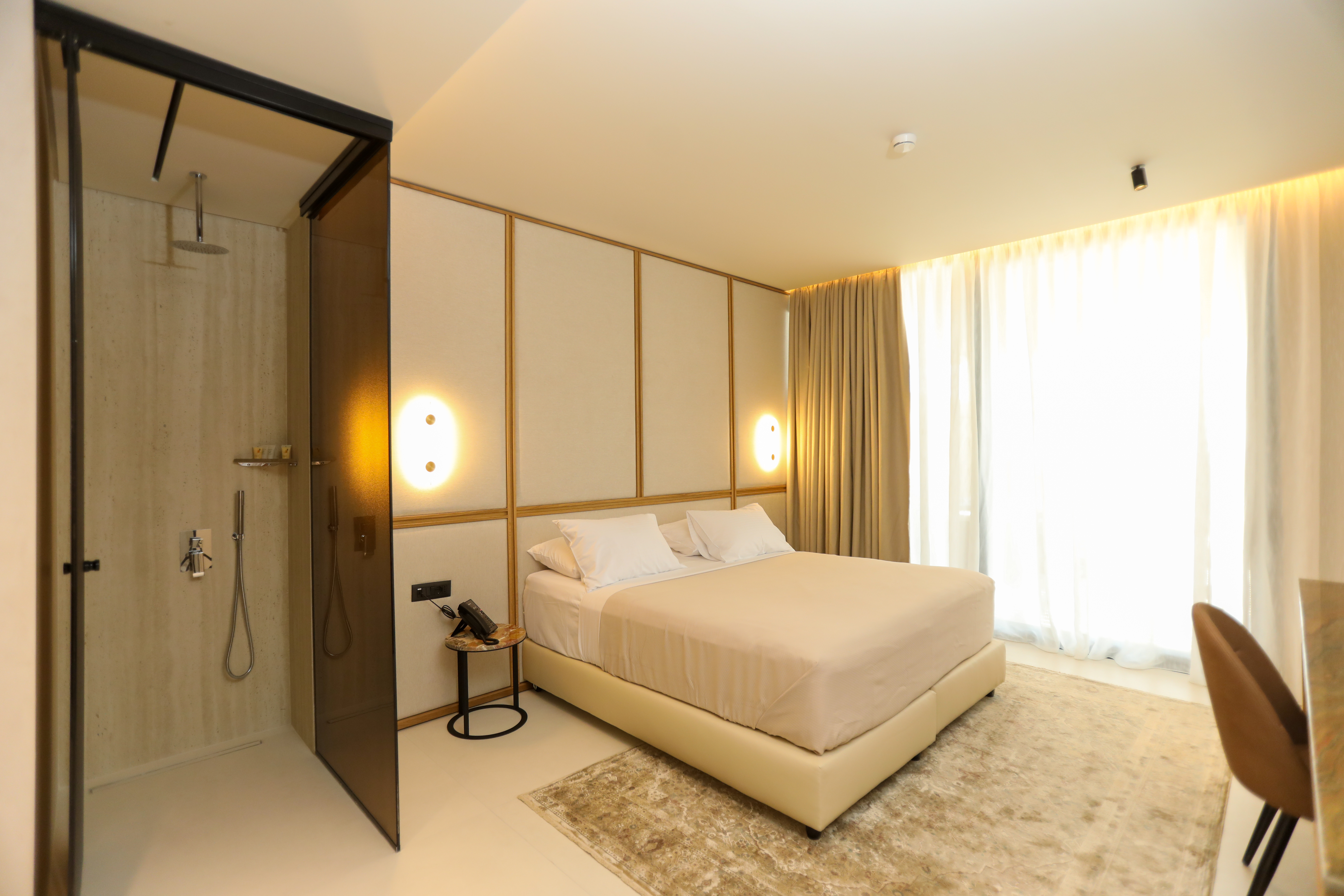 Sol Boutique Hotel 29/64
