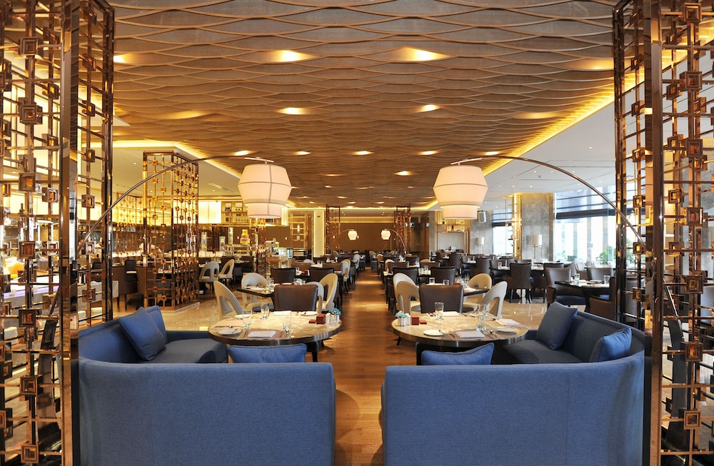 Kande International Hotel 30/50