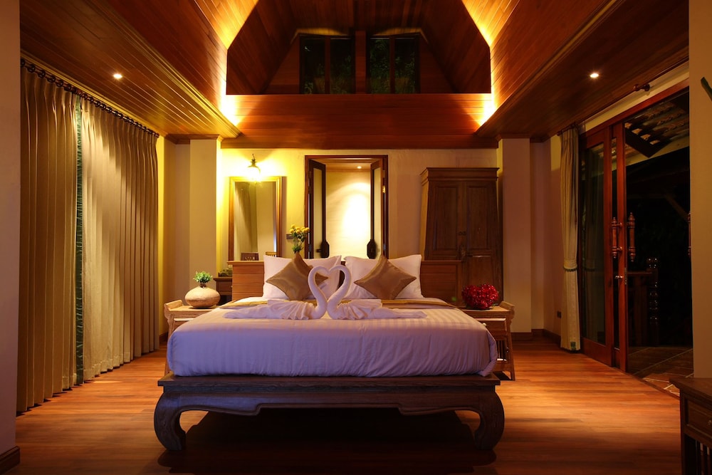 Chivapuri Beach Resort 16/50