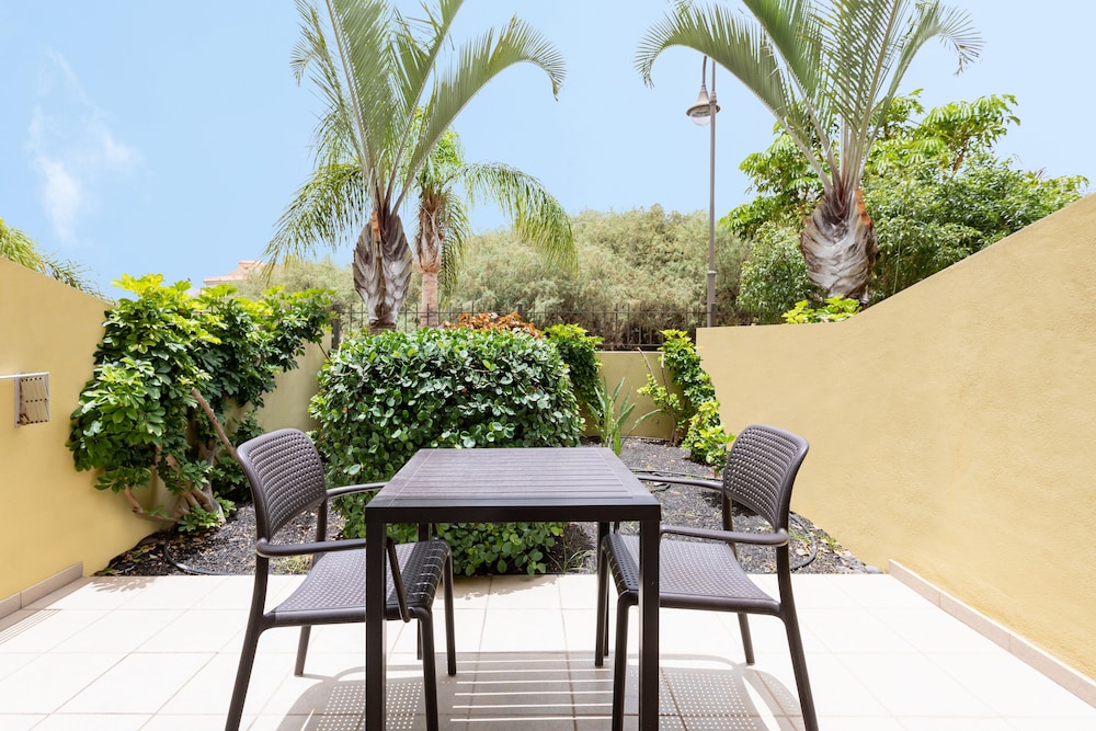 Residencial el Llano 20/27