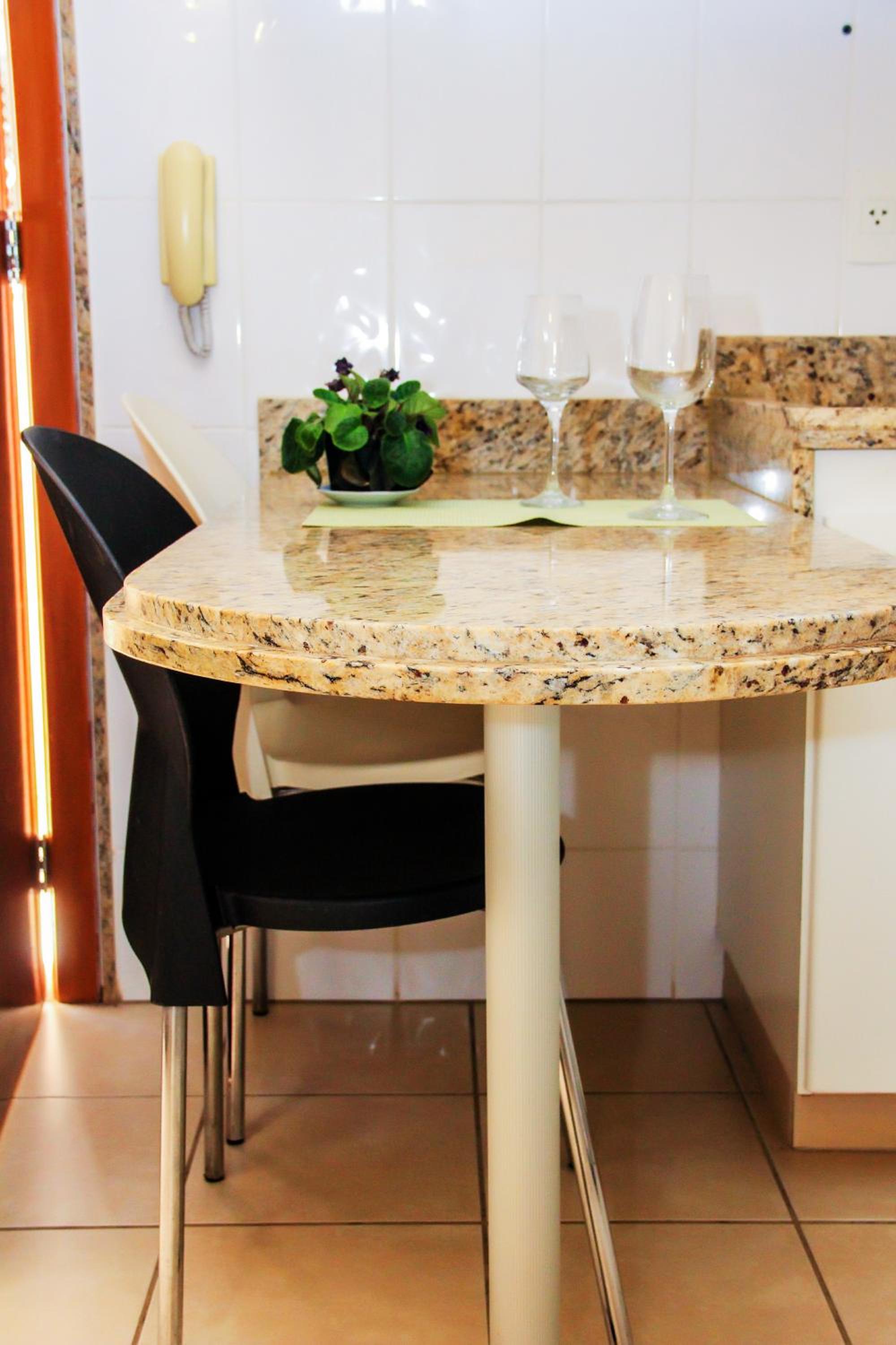 Flats Bueno em Goiania 18/31