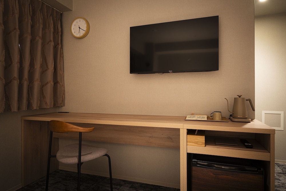 R Hotel Namba South 45/50