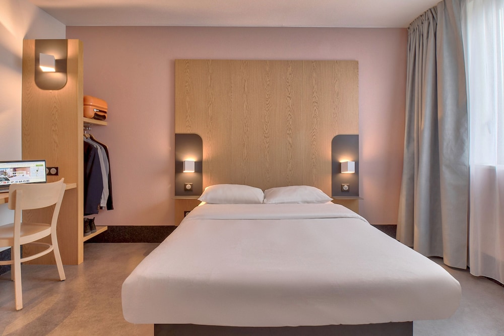 B&B HOTEL Bayonne Tarnos 15/30