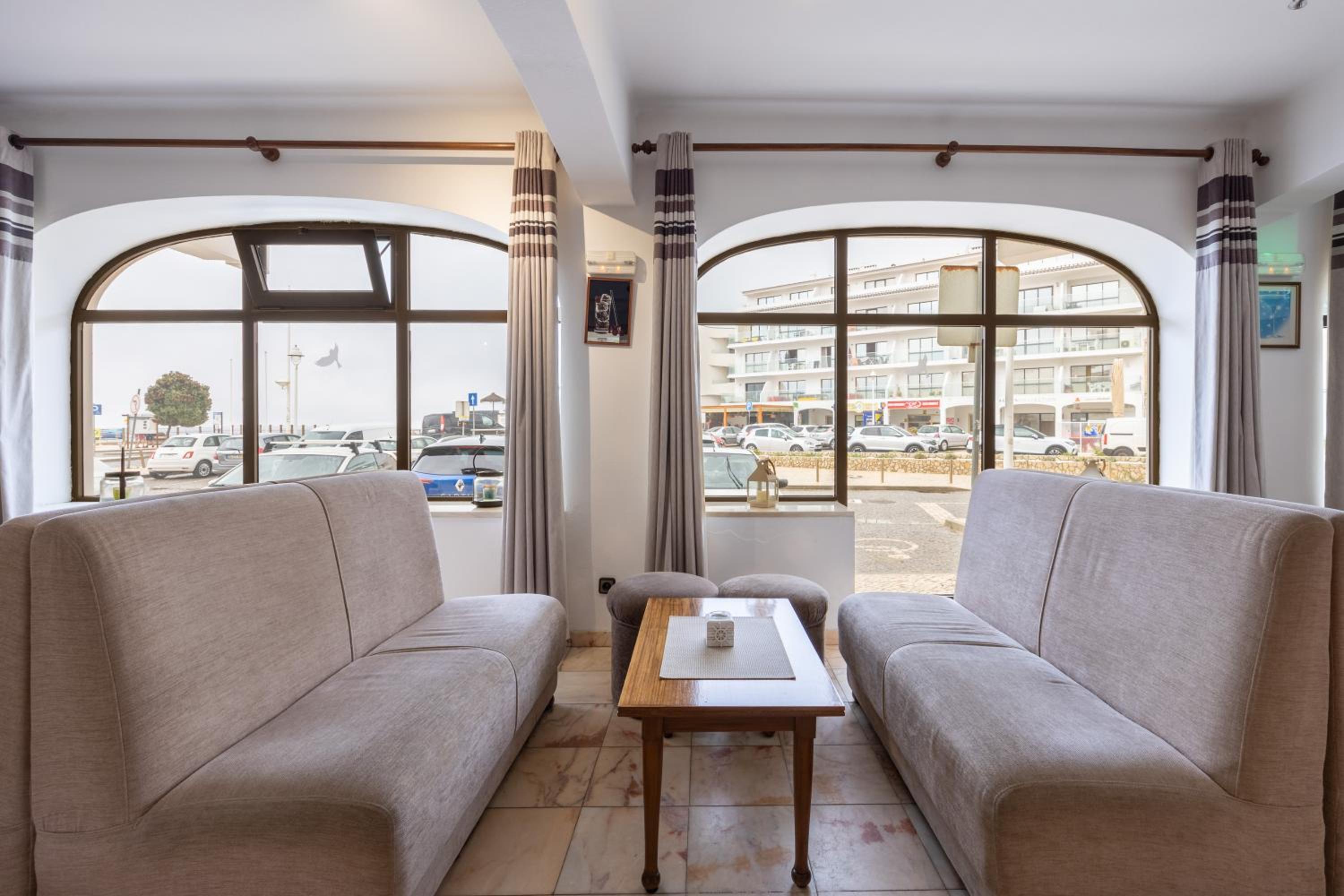 RESIDENCIAL SALEMA 26/54