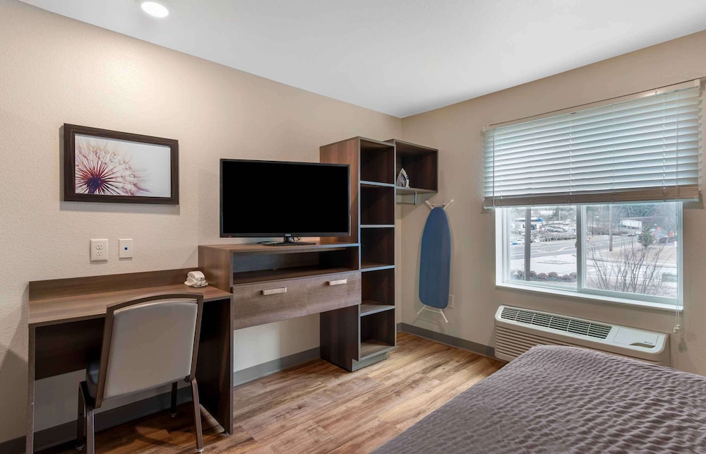 Extended Stay America Suites - Atlanta - Lithia Springs 23/29