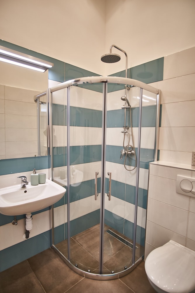 K29 Apartment Budapest 19/19