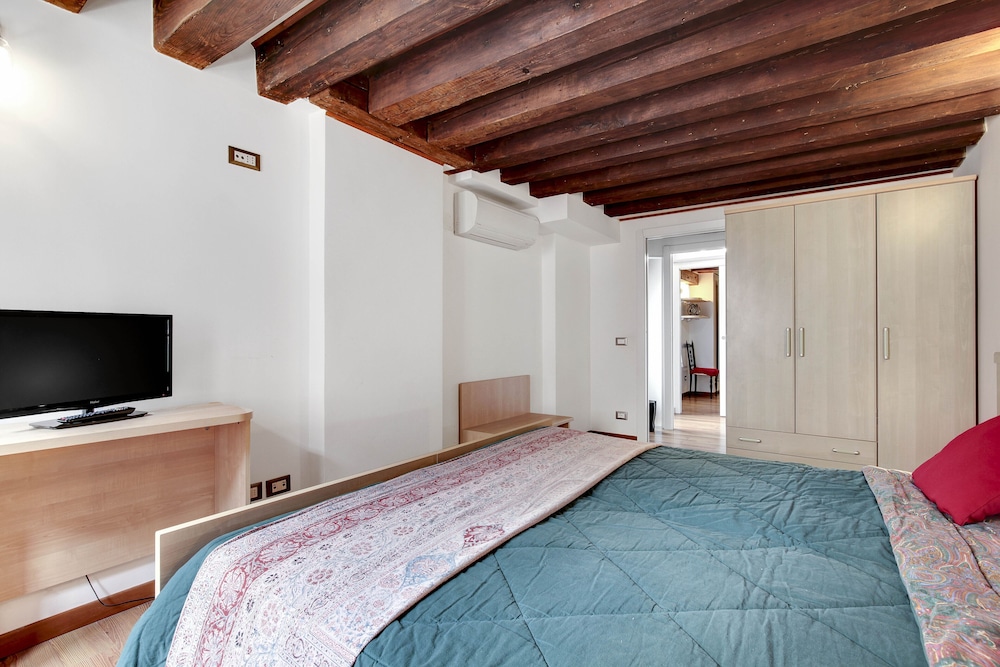 Residenza Valier 15/38