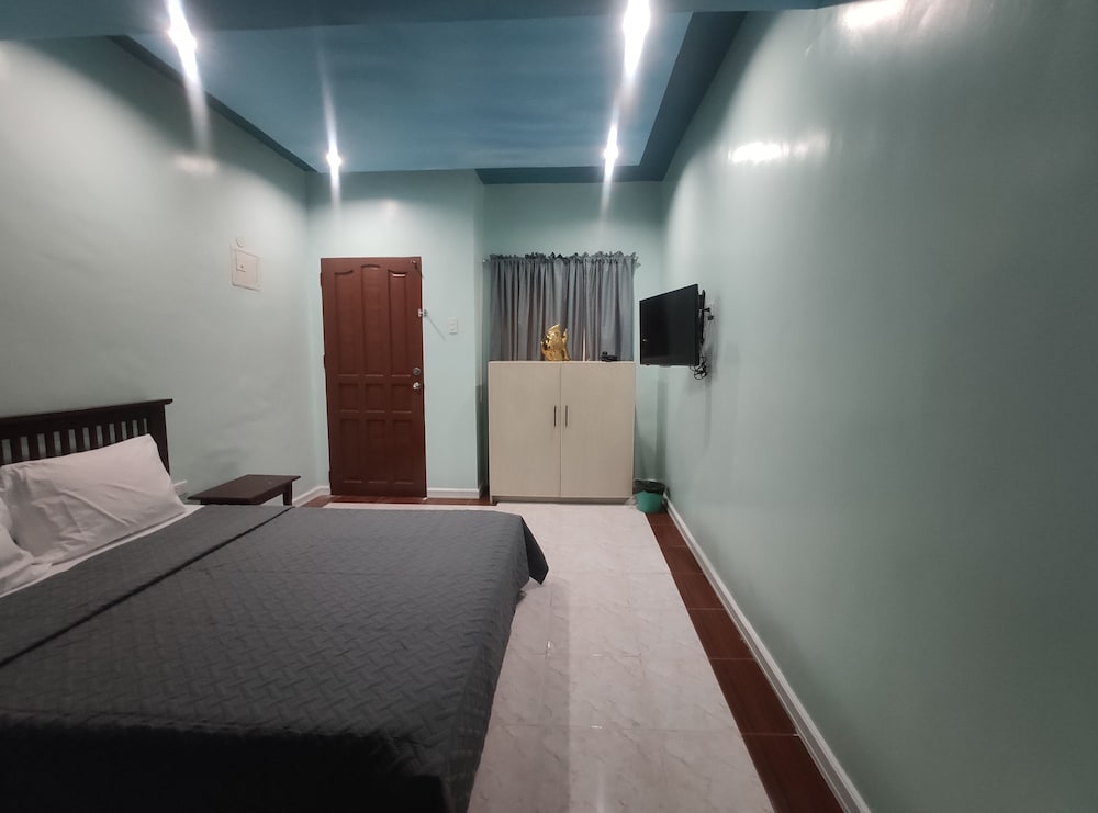 Nikitas Place Hotel 19/52