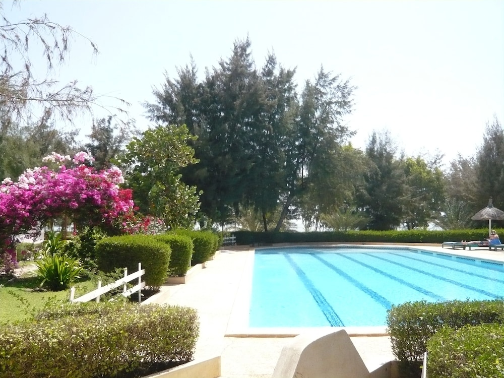 Hotel Diamarek 27/30