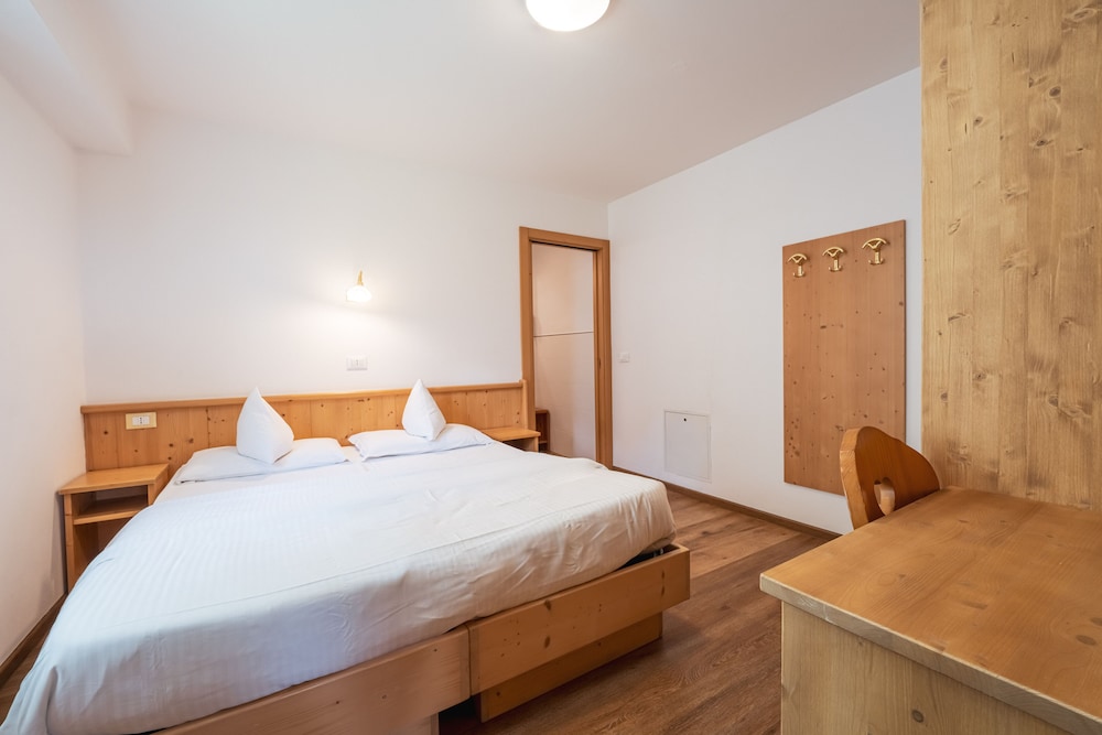 Hotel Villa Adria B And B 29/67