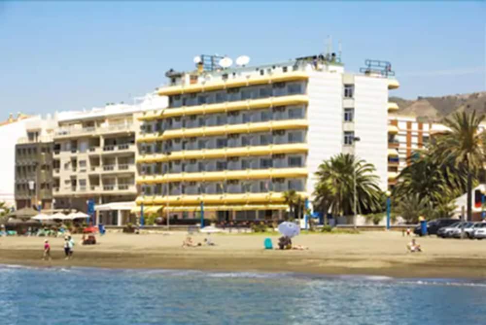 Hotel Rincon Sol 2/49