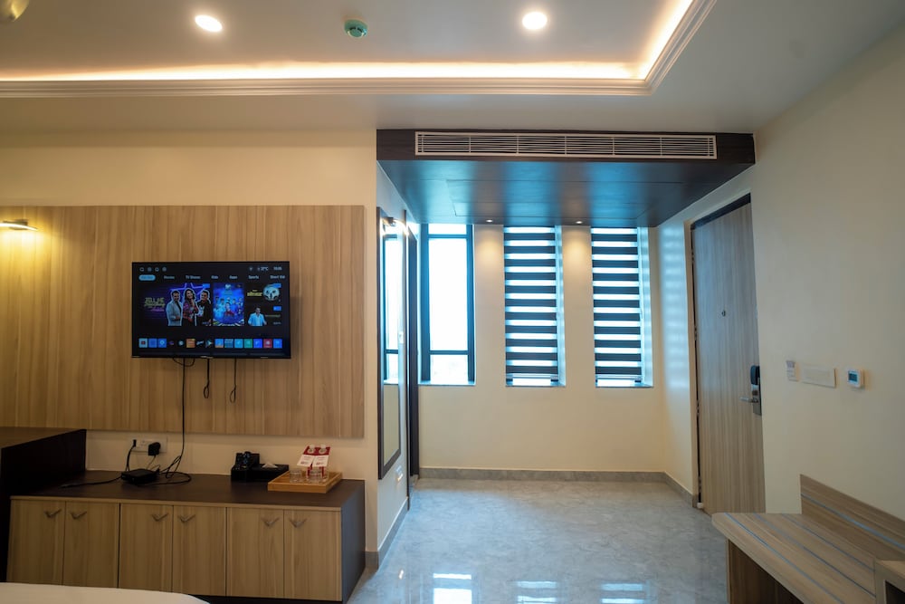 Mastiff Select Medha Plaza, Deoghar 17/30