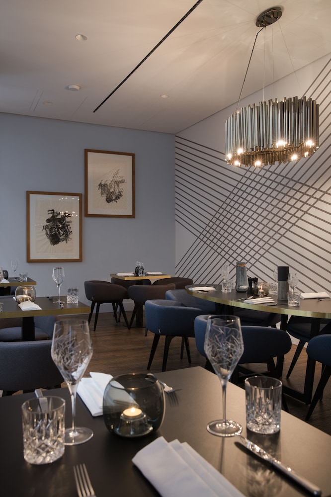 ART'OTEL BERLIN MITTE 55/71
