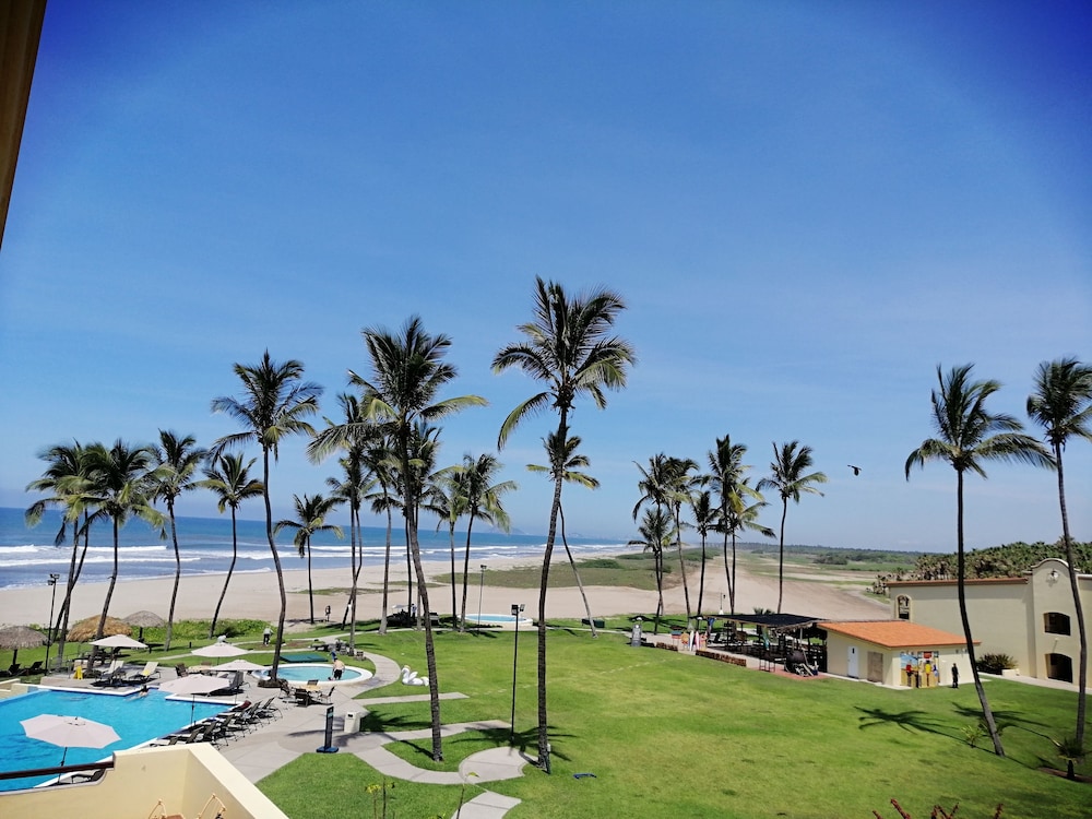 Luxury Suite By Estrella del Mar 34/42
