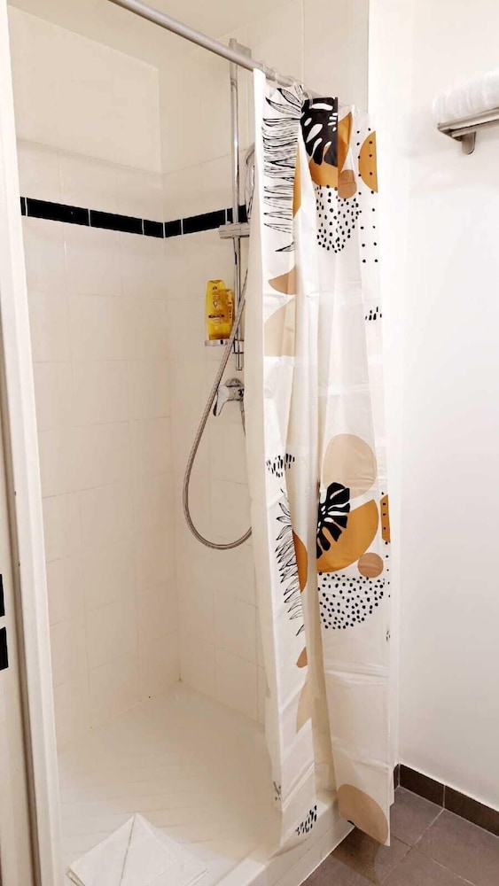 Moov Appart Hotel Clichy 20/42