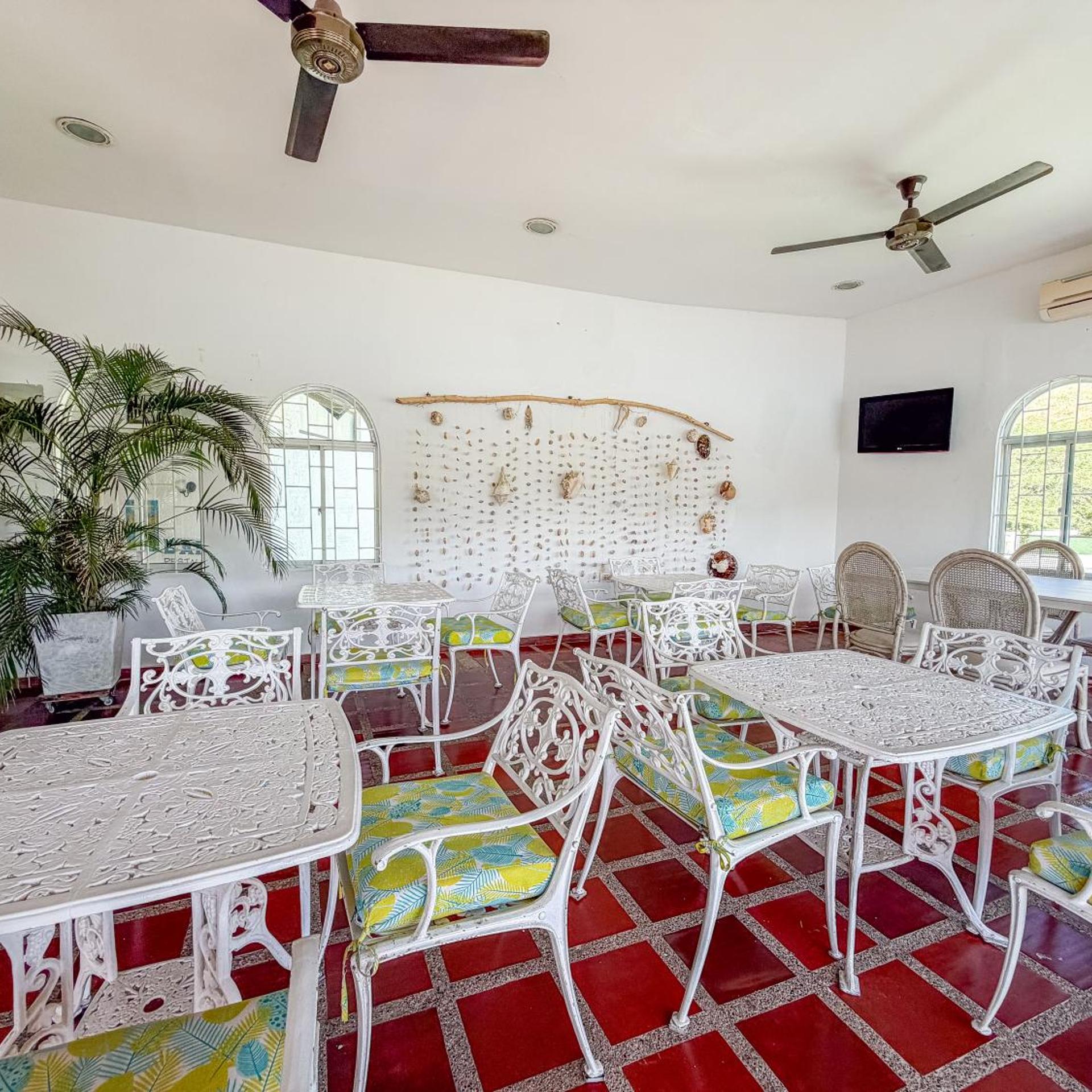 Hotel Bahia Taganga 31/50