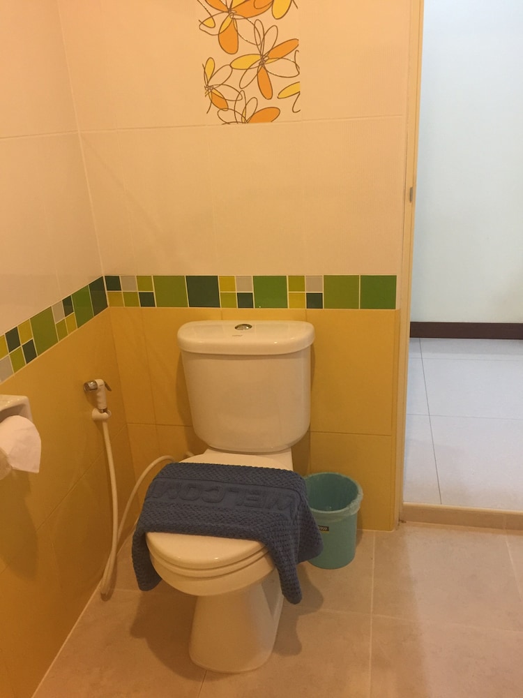 Baan Taweesuk 55/55